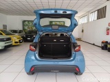  Toyota  Yaris TOYOTA  / 2020 / 5P / BERLINA HYBRID BUSINESS MY20 #5