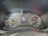  Toyota  Yaris TOYOTA  / 2020 / 5P / BERLINA HYBRID BUSINESS MY20 #4