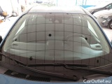  Toyota  Yaris TOYOTA  / 2020 / 5P / BERLINA HYBRID BUSINESS MY20 #10