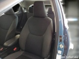  Toyota  Yaris TOYOTA  / 2020 / 5P / BERLINA HYBRID BUSINESS MY20 #11