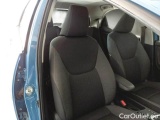  Toyota  Yaris TOYOTA  / 2020 / 5P / BERLINA HYBRID BUSINESS MY20 #13