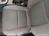 Toyota  Yaris TOYOTA  / 2020 / 5P / BERLINA HYBRID BUSINESS MY20 #12
