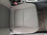 Toyota  Yaris TOYOTA  / 2020 / 5P / BERLINA HYBRID BUSINESS MY20 #14