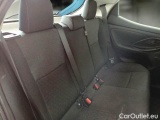  Toyota  Yaris TOYOTA  / 2020 / 5P / BERLINA HYBRID BUSINESS MY20 #15