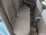  Toyota  Yaris TOYOTA  / 2020 / 5P / BERLINA HYBRID BUSINESS MY20 #16