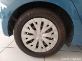  Toyota  Yaris TOYOTA  / 2020 / 5P / BERLINA HYBRID BUSINESS MY20 #18