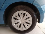  Toyota  Yaris TOYOTA  / 2020 / 5P / BERLINA HYBRID BUSINESS MY20 #19