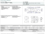  Toyota  Yaris TOYOTA  / 2020 / 5P / BERLINA HYBRID BUSINESS MY20 #21