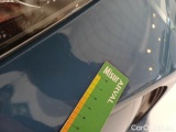  Toyota  Yaris TOYOTA  / 2020 / 5P / BERLINA HYBRID BUSINESS MY20 #34