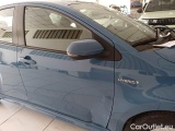  Toyota  Yaris TOYOTA  / 2020 / 5P / BERLINA HYBRID BUSINESS MY20 #41
