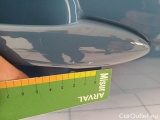  Toyota  Yaris TOYOTA  / 2020 / 5P / BERLINA HYBRID BUSINESS MY20 #45