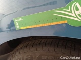  Toyota  Yaris TOYOTA  / 2020 / 5P / BERLINA HYBRID BUSINESS MY20 #57
