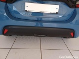  Toyota  Yaris TOYOTA  / 2020 / 5P / BERLINA HYBRID BUSINESS MY20 #64