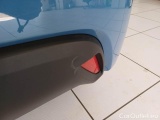  Toyota  Yaris TOYOTA  / 2020 / 5P / BERLINA HYBRID BUSINESS MY20 #70