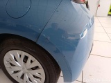  Toyota  Yaris TOYOTA  / 2020 / 5P / BERLINA HYBRID BUSINESS MY20 #72