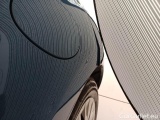  Toyota  Yaris TOYOTA  / 2020 / 5P / BERLINA HYBRID BUSINESS MY20 #74