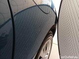  Toyota  Yaris TOYOTA  / 2020 / 5P / BERLINA HYBRID BUSINESS MY20 #75