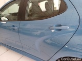  Toyota  Yaris TOYOTA  / 2020 / 5P / BERLINA HYBRID BUSINESS MY20 #76