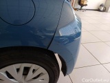  Toyota  Yaris TOYOTA  / 2020 / 5P / BERLINA HYBRID BUSINESS MY20 #73
