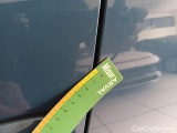  Toyota  Yaris TOYOTA  / 2020 / 5P / BERLINA HYBRID BUSINESS MY20 #82