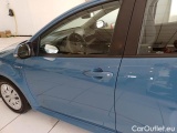  Toyota  Yaris TOYOTA  / 2020 / 5P / BERLINA HYBRID BUSINESS MY20 #81