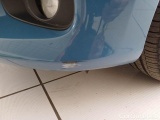  Toyota  Yaris TOYOTA  / 2020 / 5P / BERLINA HYBRID BUSINESS MY20 #88