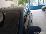  Toyota  Yaris TOYOTA  / 2020 / 5P / BERLINA HYBRID BUSINESS MY20 #89