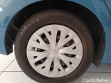  Toyota  Yaris TOYOTA  / 2020 / 5P / BERLINA HYBRID BUSINESS MY20 #97
