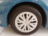  Toyota  Yaris TOYOTA  / 2020 / 5P / BERLINA HYBRID BUSINESS MY20 #103
