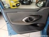  Toyota  Yaris TOYOTA  / 2020 / 5P / BERLINA HYBRID BUSINESS MY20 #106