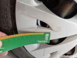  Toyota  Yaris TOYOTA  / 2020 / 5P / BERLINA HYBRID BUSINESS MY20 #100