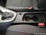  Toyota  Yaris TOYOTA  / 2020 / 5P / BERLINA HYBRID BUSINESS MY20 #112