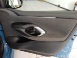  Toyota  Yaris TOYOTA  / 2020 / 5P / BERLINA HYBRID BUSINESS MY20 #114