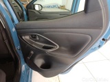  Toyota  Yaris TOYOTA  / 2020 / 5P / BERLINA HYBRID BUSINESS MY20 #117