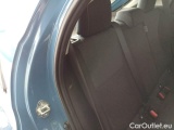  Toyota  Yaris TOYOTA  / 2020 / 5P / BERLINA HYBRID BUSINESS MY20 #123