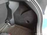  Toyota  Yaris TOYOTA  / 2020 / 5P / BERLINA HYBRID BUSINESS MY20 #127