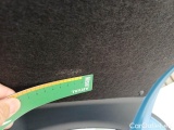  Toyota  Yaris TOYOTA  / 2020 / 5P / BERLINA HYBRID BUSINESS MY20 #126
