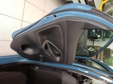  Toyota  Yaris TOYOTA  / 2020 / 5P / BERLINA HYBRID BUSINESS MY20 #131