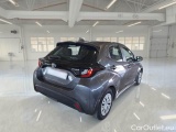  Toyota  Yaris TOYOTA  / 2020 / 5P / BERLINA HYBRID BUSINESS MY21 #2