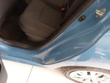  Toyota  Yaris TOYOTA  / 2020 / 5P / BERLINA HYBRID BUSINESS MY20 #132