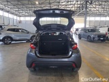  Toyota  Yaris TOYOTA  / 2020 / 5P / BERLINA HYBRID BUSINESS MY21 #5