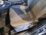  Toyota  Yaris TOYOTA  / 2020 / 5P / BERLINA HYBRID BUSINESS MY21 #12