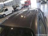  Toyota  Yaris TOYOTA  / 2020 / 5P / BERLINA HYBRID BUSINESS MY21 #9