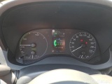  Toyota  Yaris TOYOTA  / 2020 / 5P / BERLINA HYBRID BUSINESS MY21 #4