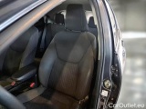  Toyota  Yaris TOYOTA  / 2020 / 5P / BERLINA HYBRID BUSINESS MY21 #11