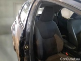  Toyota  Yaris TOYOTA  / 2020 / 5P / BERLINA HYBRID BUSINESS MY21 #13