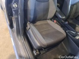 Toyota  Yaris TOYOTA  / 2020 / 5P / BERLINA HYBRID BUSINESS MY21 #14