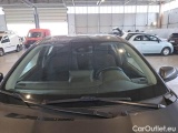  Toyota  Yaris TOYOTA  / 2020 / 5P / BERLINA HYBRID BUSINESS MY21 #10
