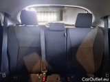  Toyota  Yaris TOYOTA  / 2020 / 5P / BERLINA HYBRID BUSINESS MY21 #15