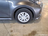  Toyota  Yaris TOYOTA  / 2020 / 5P / BERLINA HYBRID BUSINESS MY21 #17